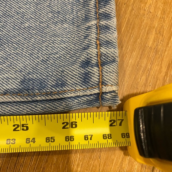 Rollas blue jeans - Picture 9 of 9